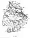 Fig. 52 - Method of timing pulsatile flow of normothermic perfusate to the heart