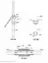 Fig. 61 - Method of timing pulsatile flow of normothermic perfusate to the heart