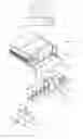 Fig. 01 - Apparatus for handling fluids