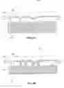 Fig. 11 - Plasmon tomography