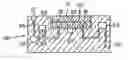 Fig. 01 - MESOSCALE POLYNUCLEOTIDE AMPLIFICATION DEVICE AND METHOD