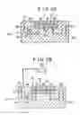 Fig. 03 - MESOSCALE POLYNUCLEOTIDE AMPLIFICATION DEVICE AND METHOD