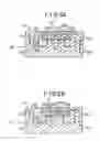 Fig. 05 - MESOSCALE POLYNUCLEOTIDE AMPLIFICATION DEVICE AND METHOD