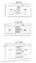 Fig. 11 - MESOSCALE POLYNUCLEOTIDE AMPLIFICATION DEVICE AND METHOD