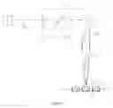 Fig. 03 - Concentrators for Luminescent Emission
