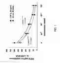 Fig. 02 - Myogenic Development and Protection of Stem Cells Against Inflammation and Apoptosis By Statins and Isoprenoid Pathway Inhibitors