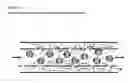 Fig. 11 - Device and method for isolating cells, bioparticles and/or molecules from liquids