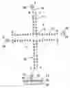 Fig. 01 - Biomolecular devices