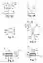 Fig. 03 - Biomolecular devices