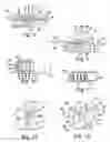 Fig. 04 - Biomolecular devices