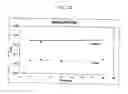 Fig. 10 - Determination of glycated protein