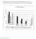 Fig. 19 - Method for analyzing N-terminal protein adducts