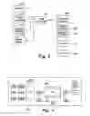 Fig. 03 - Acoustic sensors and methods