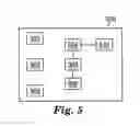 Fig. 04 - Acoustic sensors and methods