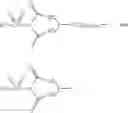 Fig. 27 - Acoustic sensors and methods