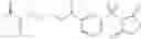Fig. 41 - Acoustic sensors and methods