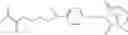 Fig. 45 - Acoustic sensors and methods