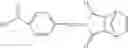 Fig. 48 - Acoustic sensors and methods