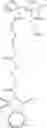 Fig. 72 - Acoustic sensors and methods