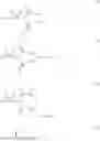 Fig. 76 - Acoustic sensors and methods