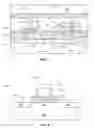 Fig. 03 - Method of making ferroelectric and dielectric layered superlattice materials and memories utilizing same