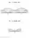 Fig. 02 - Organic light emitting diode and method of manufacturing the same