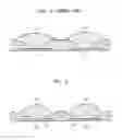 Fig. 03 - Organic light emitting diode and method of manufacturing the same
