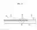Fig. 04 - Organic light emitting diode and method of manufacturing the same
