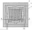 Fig. 01 - MEMS device and manufacturing process thereof