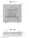 Fig. 02 - MEMS device and manufacturing process thereof