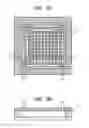 Fig. 04 - MEMS device and manufacturing process thereof