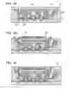 Fig. 05 - MEMS device and manufacturing process thereof
