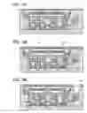 Fig. 06 - MEMS device and manufacturing process thereof