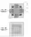 Fig. 07 - MEMS device and manufacturing process thereof