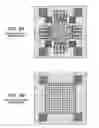 Fig. 09 - MEMS device and manufacturing process thereof