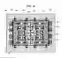 Fig. 10 - MEMS device and manufacturing process thereof