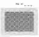 Fig. 11 - MEMS device and manufacturing process thereof