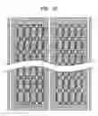 Fig. 13 - MEMS device and manufacturing process thereof