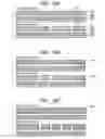 Fig. 14 - MEMS device and manufacturing process thereof