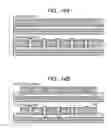 Fig. 15 - MEMS device and manufacturing process thereof