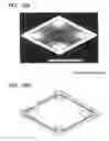 Fig. 16 - MEMS device and manufacturing process thereof