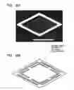 Fig. 17 - MEMS device and manufacturing process thereof