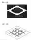 Fig. 18 - MEMS device and manufacturing process thereof