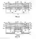 Fig. 03 - Low resistance and inductance backside through vias and methods of fabricating same