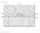 Fig. 01 - Phase change memory cell with high read margin at low power operation