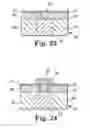 Fig. 10 - Phase change memory cell with high read margin at low power operation