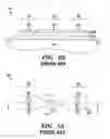 Fig. 02 - Method of making electrically programmable fuse for silicon-on-insulator (SOI) technology