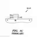 Fig. 03 - Method of making electrically programmable fuse for silicon-on-insulator (SOI) technology