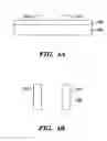 Fig. 06 - Method of making electrically programmable fuse for silicon-on-insulator (SOI) technology