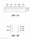 Fig. 07 - Method of making electrically programmable fuse for silicon-on-insulator (SOI) technology